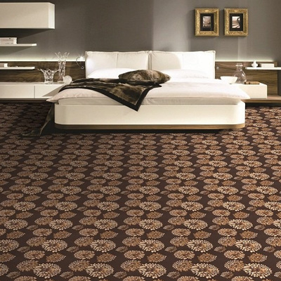 Floor Covering